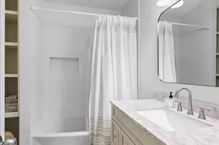 11565 Greenway Dr, Beaumont, TX 77705 - Photo 29
