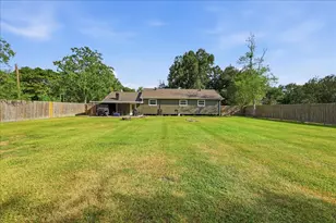 11565 Greenway Dr, Beaumont, TX 77705 - Photo 35