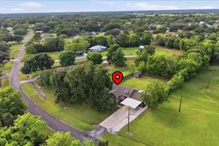 11565 Greenway Dr, Beaumont, TX 77705 - Photo 1