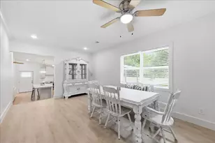 11565 Greenway Dr, Beaumont, TX 77705 - Photo 11