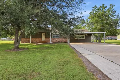 11565 Greenway Drive, Beaumont, TX 77705 - Photo 3