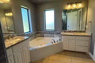 113 Eagle Nest Ct, Richwood, TX 77566 - Photo 13