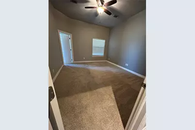 113 Eagle Nest Court, Richwood, TX 77566 - Photo 11