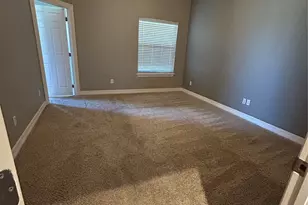 113 Eagle Nest Ct, Richwood, TX 77566 - Photo 11