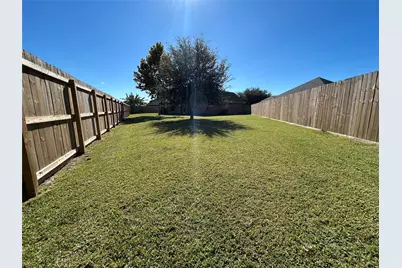 113 Eagle Nest Court, Richwood, TX 77566 - Photo 19