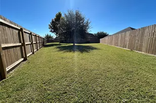 113 Eagle Nest Ct, Richwood, TX 77566 - Photo 19