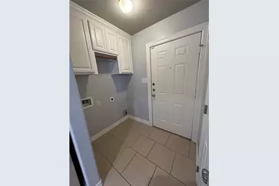 113 Eagle Nest Court, Richwood, TX 77566 - Photo 7