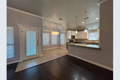 113 Eagle Nest Court, Richwood, TX 77566 - Photo 3