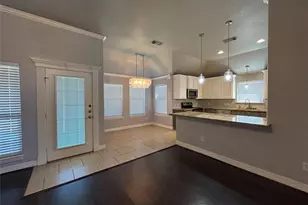 113 Eagle Nest Ct, Richwood, TX 77566 - Photo 3