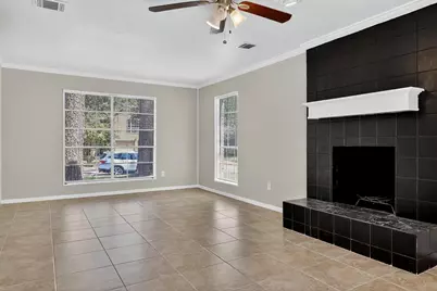 25115 Barmby Drive, Spring, TX 77389 - Photo 13