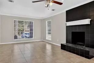 25115 Barmby Dr, Spring, TX 77389 - Photo 13