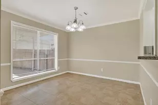 25115 Barmby Dr, Spring, TX 77389 - Photo 5