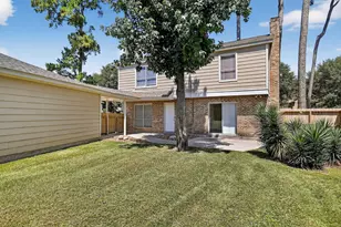 25115 Barmby Dr, Spring, TX 77389 - Photo 29