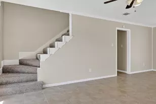 25115 Barmby Dr, Spring, TX 77389 - Photo 15