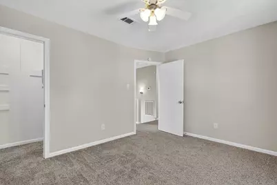 25115 Barmby Drive, Spring, TX 77389 - Photo 17