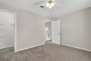 25115 Barmby Dr, Spring, TX 77389 - Photo 17