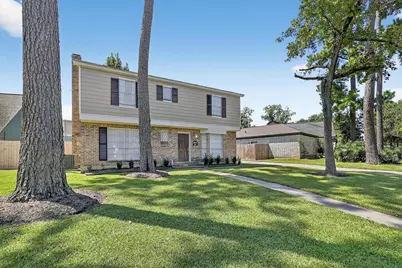 25115 Barmby Drive, Spring, TX 77389 - Photo 3