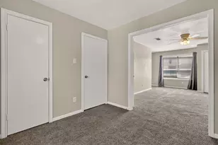 25115 Barmby Dr, Spring, TX 77389 - Photo 19