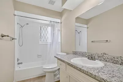 25115 Barmby Drive, Spring, TX 77389 - Photo 27