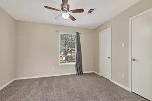 25115 Barmby Dr, Spring, TX 77389 - Photo 23