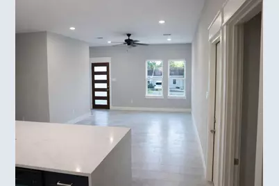 1307 Laskey Street, Houston, TX 77034 - Photo 5