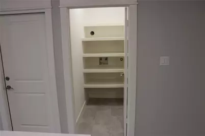 1307 Laskey Street, Houston, TX 77034 - Photo 9