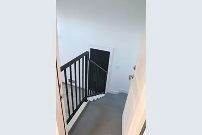 1307 Laskey Street, Houston, TX 77034 - Photo 17