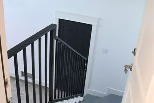 1307 Laskey St, Houston, TX 77034 - Photo 17