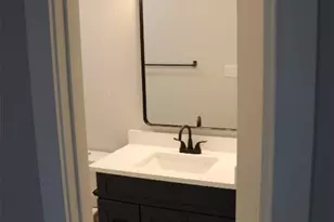 1307 Laskey St, Houston, TX 77034 - Photo 7