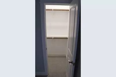 1307 Laskey Street, Houston, TX 77034 - Photo 11