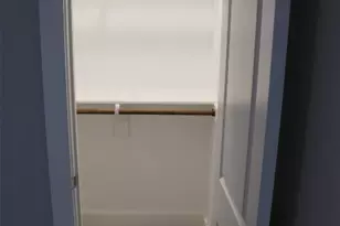 1307 Laskey St, Houston, TX 77034 - Photo 11