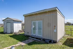 6534 FM 3180 Rd, Baytown, TX 77523 - Photo 17