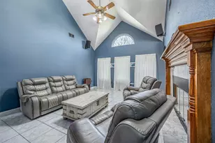 6534 FM 3180 Rd, Baytown, TX 77523 - Photo 21