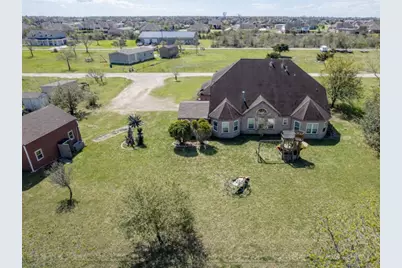 6534 Fm 3180 Road, Baytown, TX 77523 - Photo 5