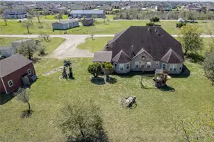 6534 FM 3180 Rd, Baytown, TX 77523 - Photo 5