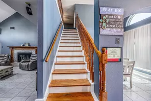 6534 FM 3180 Rd, Baytown, TX 77523 - Photo 11