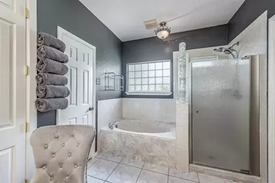 6534 Fm 3180 Road, Baytown, TX 77523 - Photo 19