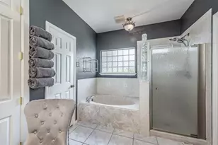 6534 FM 3180 Rd, Baytown, TX 77523 - Photo 19