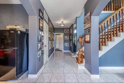 6534 Fm 3180 Road, Baytown, TX 77523 - Photo 7