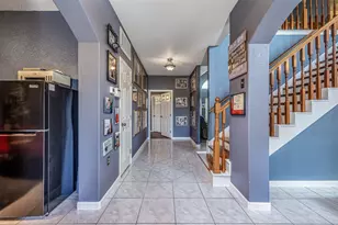 6534 FM 3180 Rd, Baytown, TX 77523 - Photo 7