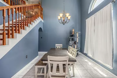 6534 Fm 3180 Road, Baytown, TX 77523 - Photo 9