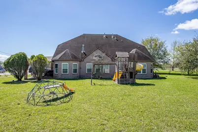 6534 Fm 3180 Road, Baytown, TX 77523 - Photo 15