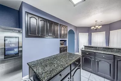 6534 Fm 3180 Road, Baytown, TX 77523 - Photo 27