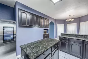 6534 FM 3180 Rd, Baytown, TX 77523 - Photo 27