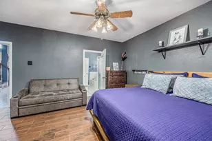 6534 FM 3180 Rd, Baytown, TX 77523 - Photo 13