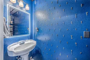 6534 FM 3180 Rd, Baytown, TX 77523 - Photo 29