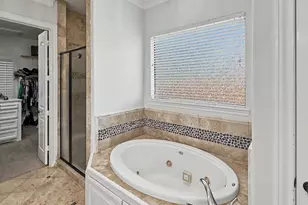 5910 Hawthorne Garden Way, Katy, TX 77494 - Photo 19