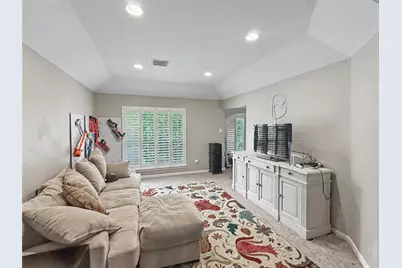 5910 Hawthorne Garden Way, Katy, TX 77494 - Photo 23