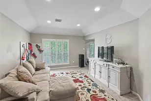 5910 Hawthorne Garden Way, Katy, TX 77494 - Photo 23