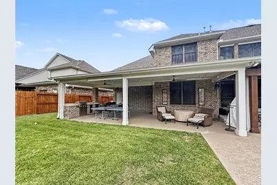 5910 Hawthorne Garden Way, Katy, TX 77494 - Photo 37